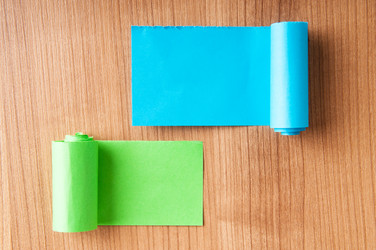 Similar image 661617