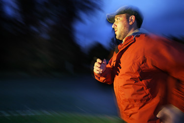 Similar image 661618