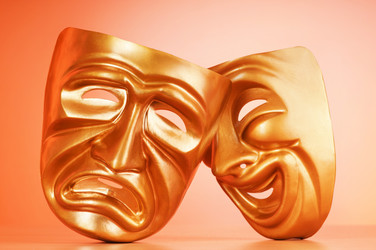 Similar image 661619