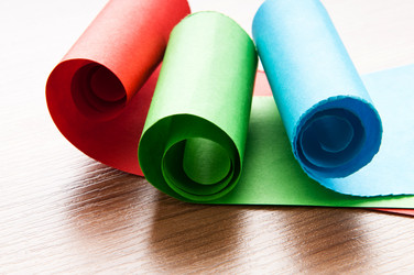 Similar image 661620