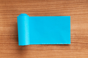 Similar image 661621