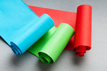 Similar image 661622