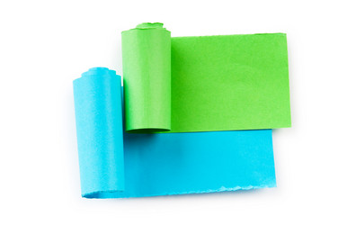 Similar image 661623