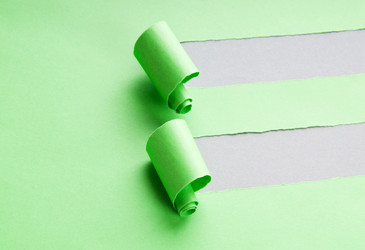 Similar image 661624