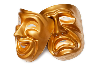 Similar image 661625