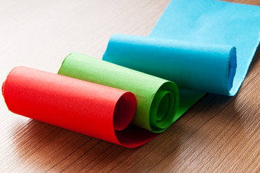 Similar image 661626