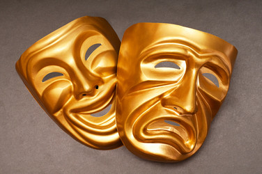 Similar image 661627