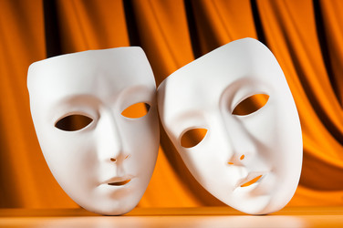 Similar image 661628