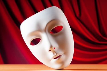 Similar image 661631