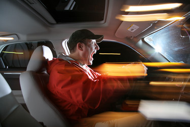 Similar image 661632