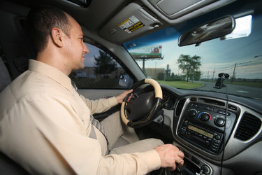 Similar image 661633