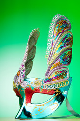 Similar image 661634