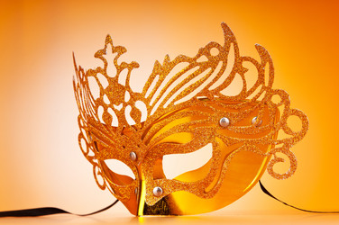 Similar image 661635