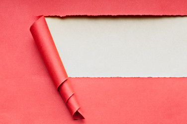 Similar image 661636