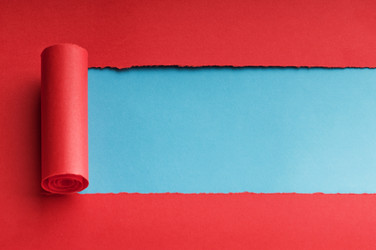 Similar image 661638