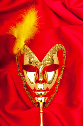 Similar image 661640