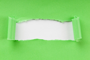 Similar image 661642