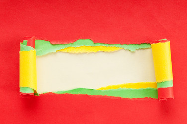 Similar image 661643