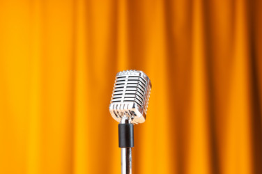 Similar image 661644