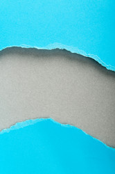 Similar image 661645