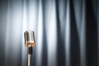 Similar image 661646