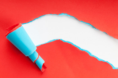 Similar image 661648