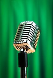 Similar image 661649