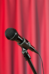 Similar image 661650