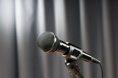 Similar image 661651