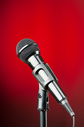 Similar image 661653