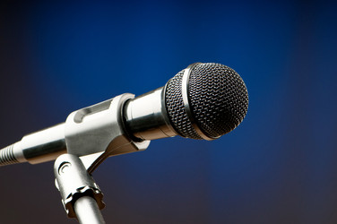 Similar image 661654