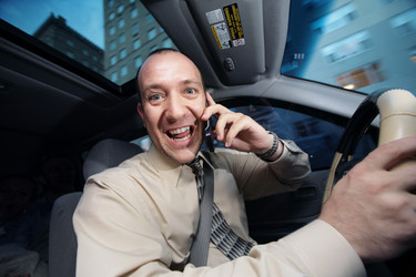 Similar image 661655