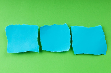 Similar image 661658