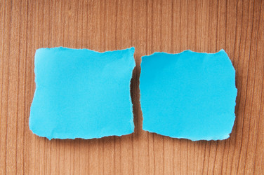 Similar image 661661