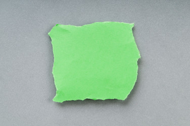 Similar image 661664