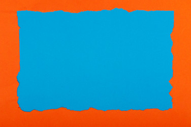 Similar image 661666