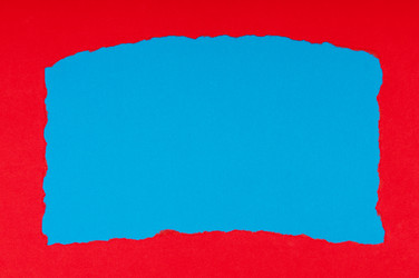 Similar image 661667