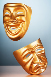 Similar image 661668