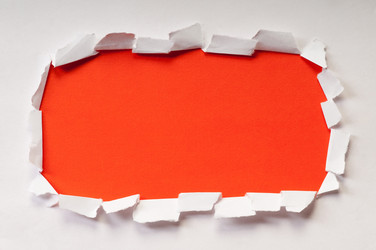 Similar image 661669