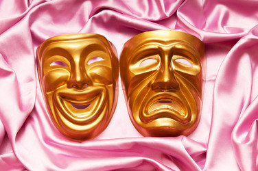 Similar image 661670