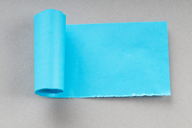 Similar image 661671