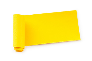 Similar image 661672