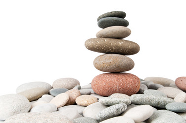 Similar image 661673