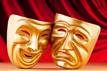 Similar image 661674