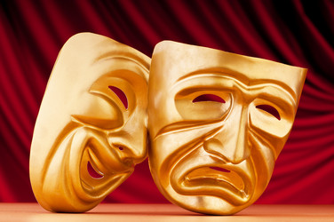 Similar image 661675