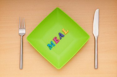 Similar image 661677