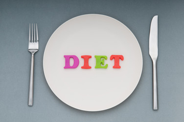 Similar image 661678