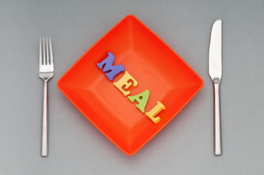 Similar image 661679