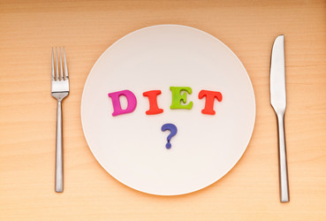 Similar image 661680