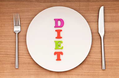 Similar image 661681